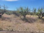 Plot For Sale In Rio Rico, Arizona