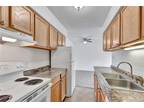 Condo For Sale In Denver, Colorado