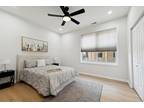 Condo For Sale In Chicago, Illinois