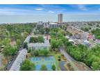 Condo For Sale In Myrtle Beach, South Carolina