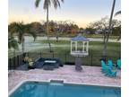 Home For Sale In Palm City, Florida