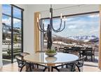 Home For Sale In Park City, Utah