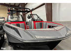 2019 Nautique SUPER AIR NAUTIQUE G23