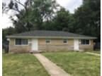 203 S Kenmore Rd Indianapolis, IN