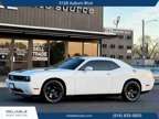 2013 Dodge Challenger for sale