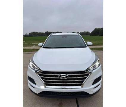 2021 Hyundai Tucson for sale is a 2021 Hyundai Tucson Car for Sale in Houston TX
