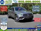 2021 Mercedes-Benz GLC Coupe for sale