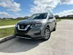 2018 Nissan Rogue for sale