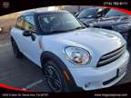 2016 MINI Countryman for sale