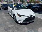 2021 Toyota Corolla for sale