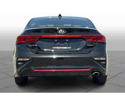 2020UsedKiaUsedForteUsedIVT is a Black 2020 Kia Forte Car for Sale in Bowie MD