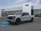 2024NewFordNewF-150