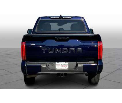 2022UsedToyotaUsedTundraUsedCrewMax 5.5 Bed (SE) is a 2022 Toyota Tundra Car for Sale in Columbus GA