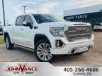 2022UsedGMCUsedSierra 1500 LimitedUsed4WD Crew Cab 147