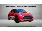 used 2019 MINI Convertible Cooper S 2dr Convertible