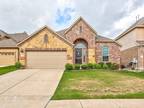 521 Walsh Hill TRL Cedar Park TX 78613