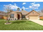 3823 Sparrow Falls Lane Spring Texas 77386