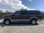 Used 2000 FORD EXCURSION For Sale