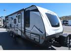 2020 Coachmen Apex Ultra-Lite 245BHS