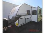 2024 Jayco Jay Feather 19MRK