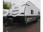 2024 Jayco Jay Flight SLX 210QB