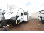 2024 Jayco Jay Feather 21MBH