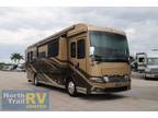 2021 Newmar New Aire 3543