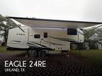 2022 Jayco Eagle 24RE