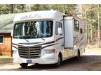 2014 Thor Motor Coach A.C.E. 29.2