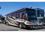 2012 Tiffin Allegro Bus 43 QGP