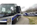 2025 Entegra Coach Aspire 44R