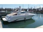 1999 Sea Ray 310 Sundancer Boat for Sale