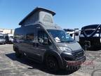 2024 Winnebago Solis 59P