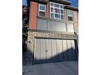 Beautiful Family Home in Mahogany, Calgary.