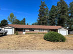 1305 E Violet Ln Coeur D Alene, ID