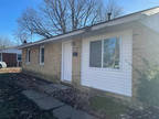 Fully remodeled 3 bed, 1 bath house