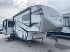 2023 Alliance RV Avenue 32RLS