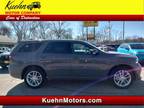 2022 Dodge Durango Gray, 24K miles