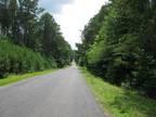 Land and Timber In Alabama (Ider/Fort Payne Alabama) (FortPayne/Ider Ala