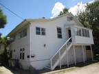 4br - 1994ft2 - $$DUPLEX INVESTMENT OPPORTUNITY- MONEY MAKER/ INCOME BUILDER$$