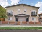 For Sale: 4 unit complex in North Hollywood for $