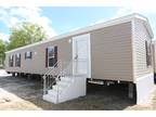 Lakeland homes new mobile homes come see over 20 new lot models