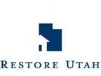 Restore Utah - Real Estate Investment Fund in Salt Lake County