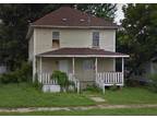 Fix-n-Flip or Rental (3br/2bath) - Cash Only! REF# 83