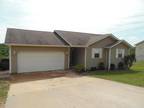 4Bd/3Bath home