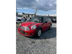 Used 2013 MINI Cooper Clubman for sale.