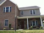 Home for sale - Chambersburg PA