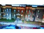 I have a 10-Unit, 4.600.000Off market Apartment Building located on 1006 Webster