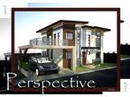 We Design! We Build!- Topnotch Construction!!