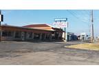 6000sqft Retail Space for Lease in heart of Osage Beach